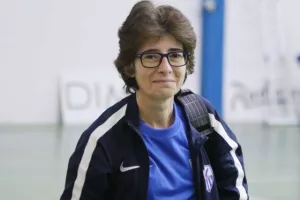 Έπαιξε όσο χρειαζόταν