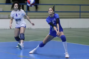 Έπαιξε όσο χρειαζόταν