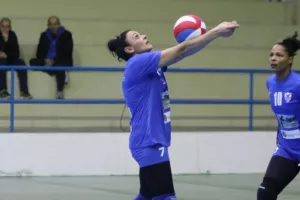 Έπαιξε όσο χρειαζόταν