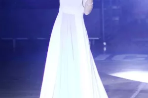 (130+ ΦΩΤΟΣ) SHOW στο 9ο ΟΠΑΠ All Star Game