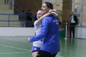 Έπαιξε όσο χρειαζόταν