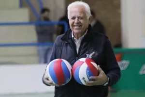 Έπαιξε όσο χρειαζόταν
