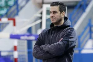 Χριστούγεννα στην κορυφή για την Ομόνοια (φώτος)