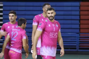 Χριστούγεννα στην κορυφή για την Ομόνοια (φώτος)