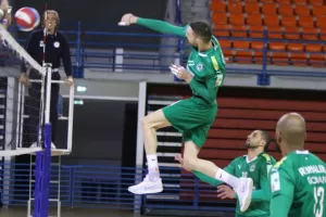 Χριστούγεννα στην κορυφή για την Ομόνοια (φώτος)