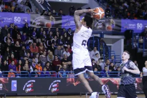 (130+ ΦΩΤΟΣ) SHOW στο 9ο ΟΠΑΠ All Star Game