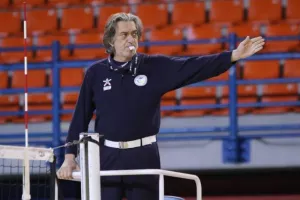 Χριστούγεννα στην κορυφή για την Ομόνοια (φώτος)
