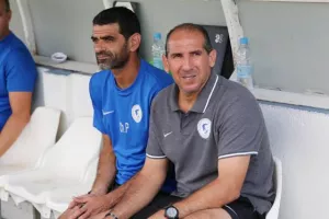 ΤΕΛΟΣ/Χρίστος