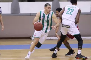 ΔΙΠΛΟ η Ένωση επί της Ομόνοιας! (Φώτος)