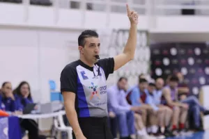 ΔΙΠΛΟ η Ένωση επί της Ομόνοιας! (Φώτος)