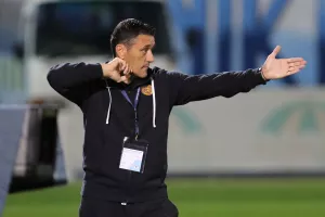  ΨΑΧΝΕΙ (νέο) πρωταγωνιστή στο ΠΑΠ!