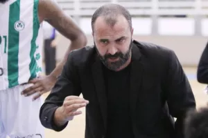 ΔΙΠΛΟ η Ένωση επί της Ομόνοιας! (Φώτος)