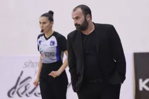 ΔΙΠΛΟ η Ένωση επί της Ομόνοιας! (Φώτος)