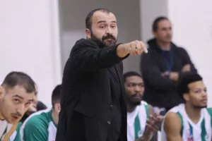ΔΙΠΛΟ η Ένωση επί της Ομόνοιας! (Φώτος)