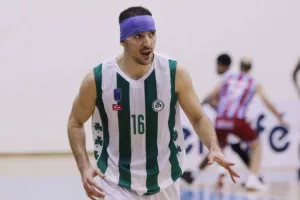 ΔΙΠΛΟ η Ένωση επί της Ομόνοιας! (Φώτος)