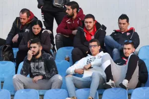 Μεγάλο διπλό με χατ-τρικ του "Κινγκ" σε ένα ημίχρονο! (φώτος)