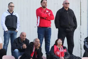 Μεγάλο διπλό με χατ-τρικ του "Κινγκ" σε ένα ημίχρονο! (φώτος)