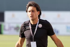 Πέντε γκολ, δυο δοκάρια και πρόκριση με ανατροπή! (φώτος)