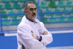 Η Κύπρος κέρδισε το Ισραήλ (φώτος)