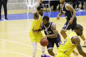 Το ΑΠΟΕΛ νίκησε τον Απόλλωνα (φώτος)