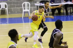 Το ΑΠΟΕΛ νίκησε τον Απόλλωνα (φώτος)