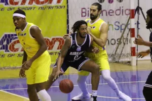 Το ΑΠΟΕΛ νίκησε τον Απόλλωνα (φώτος)