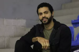 Το ΑΠΟΕΛ νίκησε τον Απόλλωνα (φώτος)