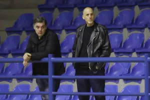 Το ΑΠΟΕΛ νίκησε τον Απόλλωνα (φώτος)