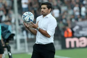 Το ζήτημα της διαχείρισης του ρόστερ