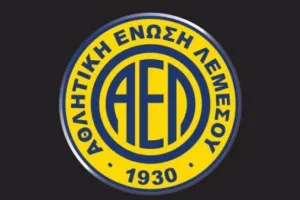 ΑΕΛ/Συλλυπητήρια... 
