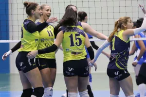 Επιστροφή στις νίκες με ανατροπή