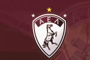 «Κακοποιοί εκβιάζουν τον κ. Κούγια με τη ζωή του γιου του»