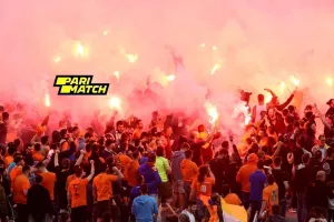 Παρέμβαση Πορτοκαλί - "Κάρτα και... φαναρούι"