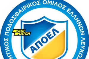 Συλλυπητήρια και αναβολή... 