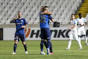 Απόλλων/5 εκατομμύρια