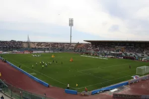 Stadio Armando Picchi 