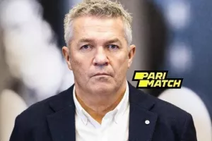 (ΝΕΟΤΕΡΟ) ΕΠΙΣΗΜΟ και έρχεται Κύπρο για ΑΠΟΕΛ