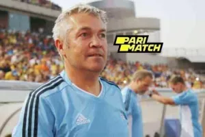 Η ΑΠΑΙΤΗΣΗ των Πορτοκαλί για Ingebrigtsen...