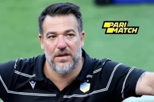 ΝΕΚΤΑΡΙΟΣ για συλλήψεις: "Καλά πιο παλιά πως γίνονταν? Ακριβώς με τον ίδιο τρόπο"