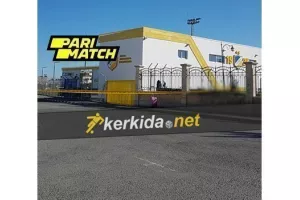 (ΝΕΟΤΕΡΟ) Συναγερμός... ΤΕΛΟΣ με τη βαλίτσα
