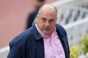 Μπέος: «Μήνυση για αλλοίωση αποτελέσματος, κανένα ζήτημα για ΠΑΟΚ και Ξάνθη»