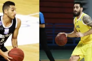 ΟΠΑΠ Basket League: Βαθμολογία και η 10η αγωνιστική