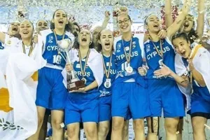 Οι κληρώνεις των «μικρών» Εθνικών της Κύπρου