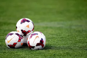 Aλλάζει δύο προπονητές ανά σεζόν/Στους 10 ο Τιμούρ!