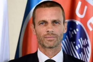 ΟΦΣΑΙΝΤ