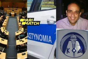 “Σε μια σοβαρή χώρα θα είχαν πάει σπίτι τους”