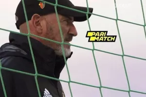 ΑΠΟΕΛ - Βασιλεία: Αρχίζει... από Ισπανία!