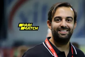 ΛΑΖΟΣ: “Υπάρχουν συγκεκριμένοι παίκτες στο μυαλό του Πουρσαϊτίδη για αποχώρηση”