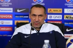 ΠΡΟΤΑΘΗΚΕ ο Δώνης