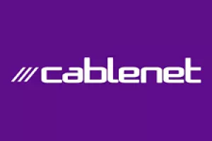 Μεταδόσεις/CABLENET 